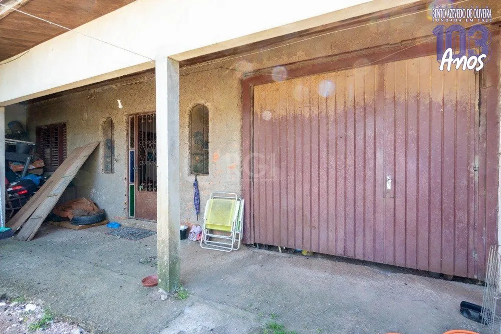 Terreno, 2658 m² - Foto 3