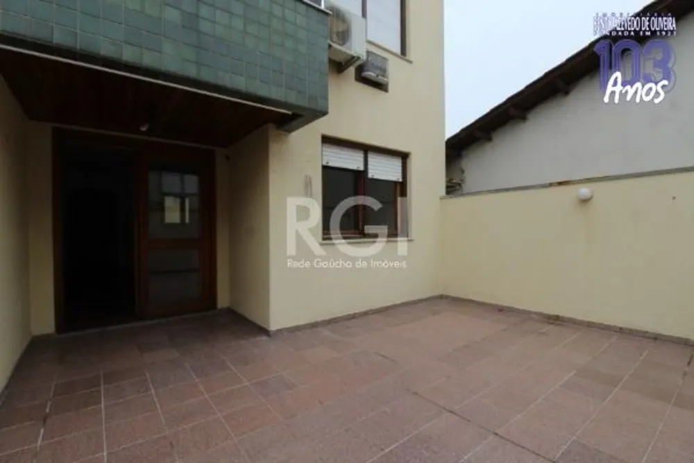 Terreno, 2658 m² - Foto 4