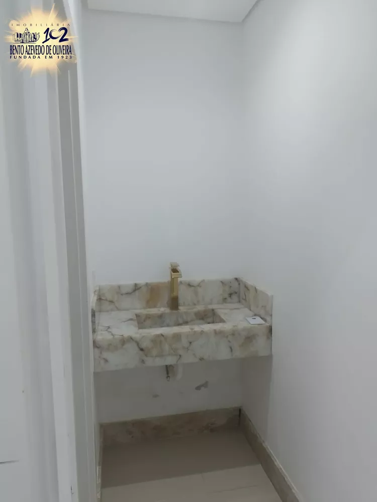 Casa de Condomínio, 5 quartos - Foto 7