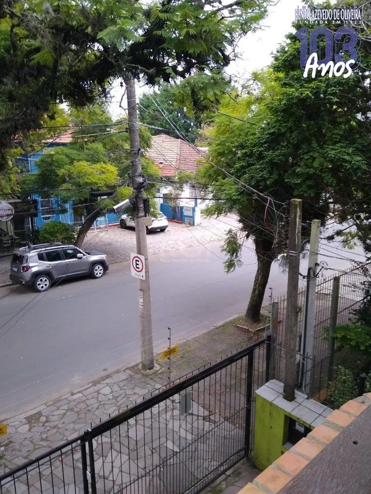 Casa, 5 quartos, 265 m² - Foto 3