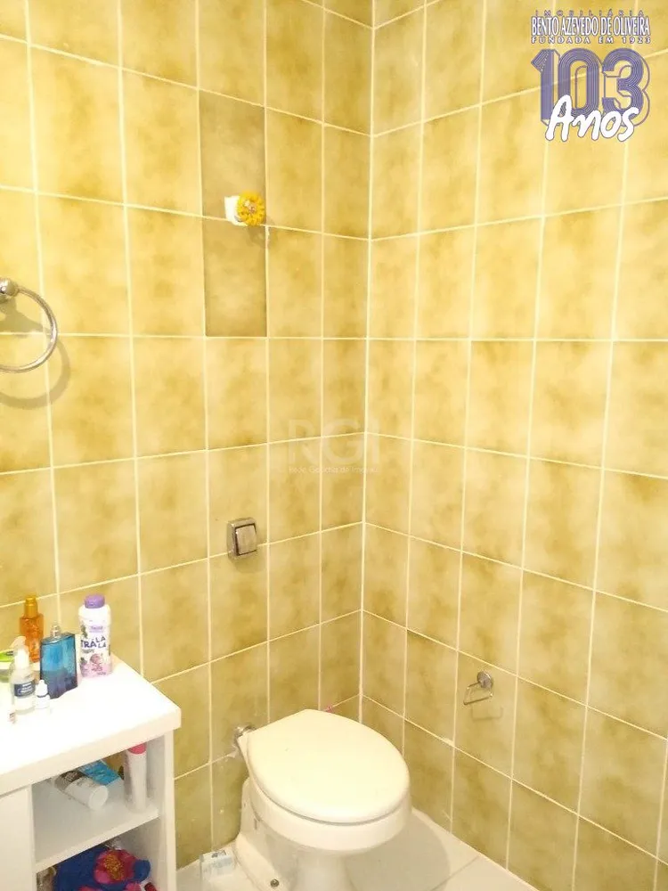 Casa, 5 quartos, 265 m² - Foto 8