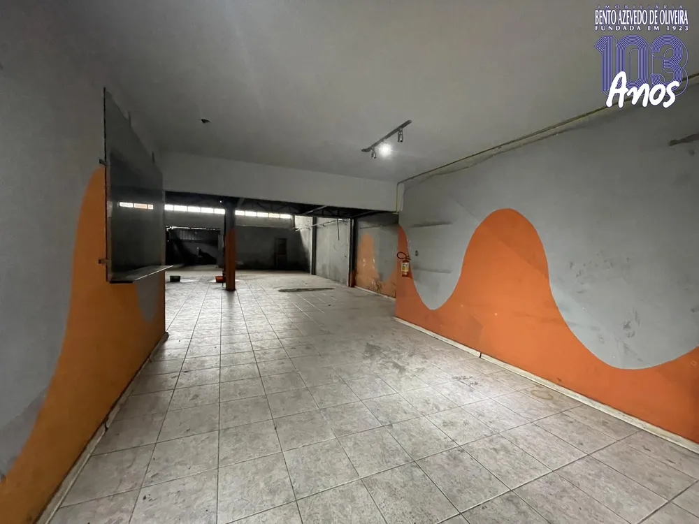 Prédio Inteiro, 120 m² - Foto 4