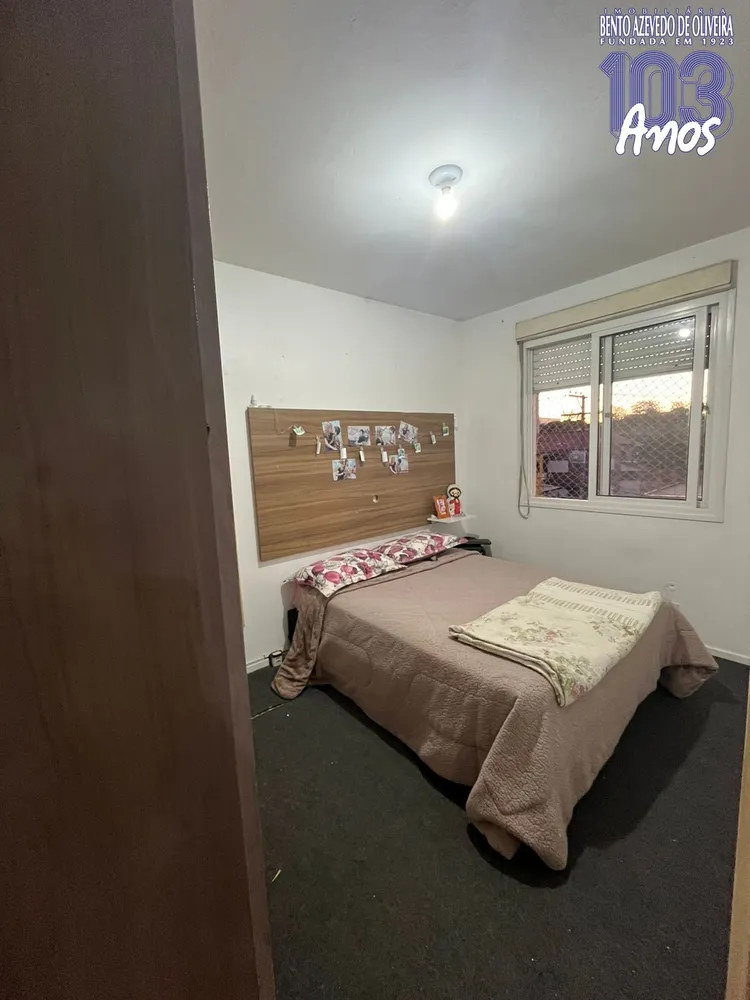 Prédio Inteiro, 120 m² - Foto 6