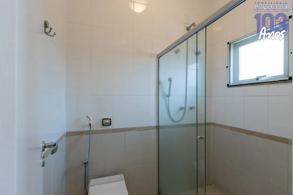 Sobrado, 4 quartos, 251 m² - Foto 6