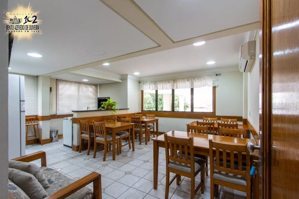 Apartamento, 3 quartos, 81 m² - Foto 6