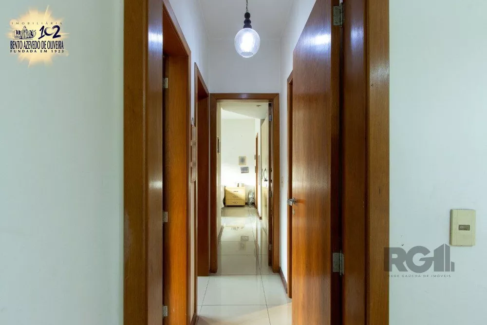 Apartamento, 3 quartos, 81 m² - Foto 4