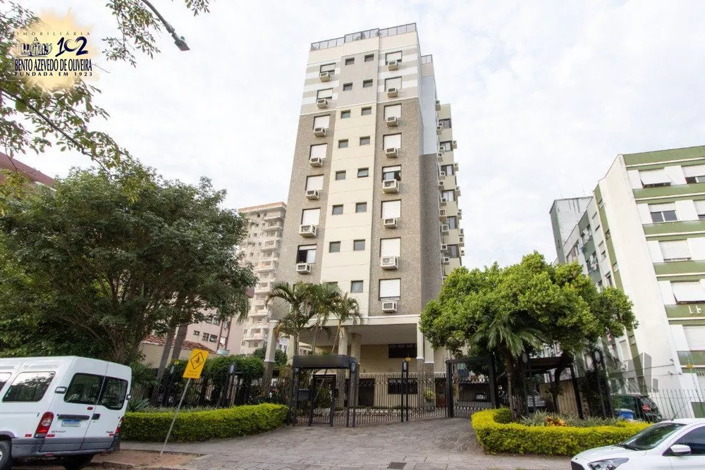 Apartamento, 3 quartos, 81 m² - Foto 7