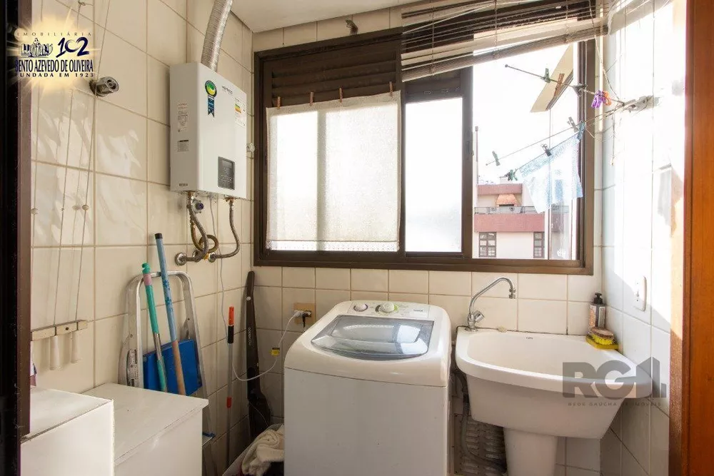 Apartamento, 3 quartos, 81 m² - Foto 1