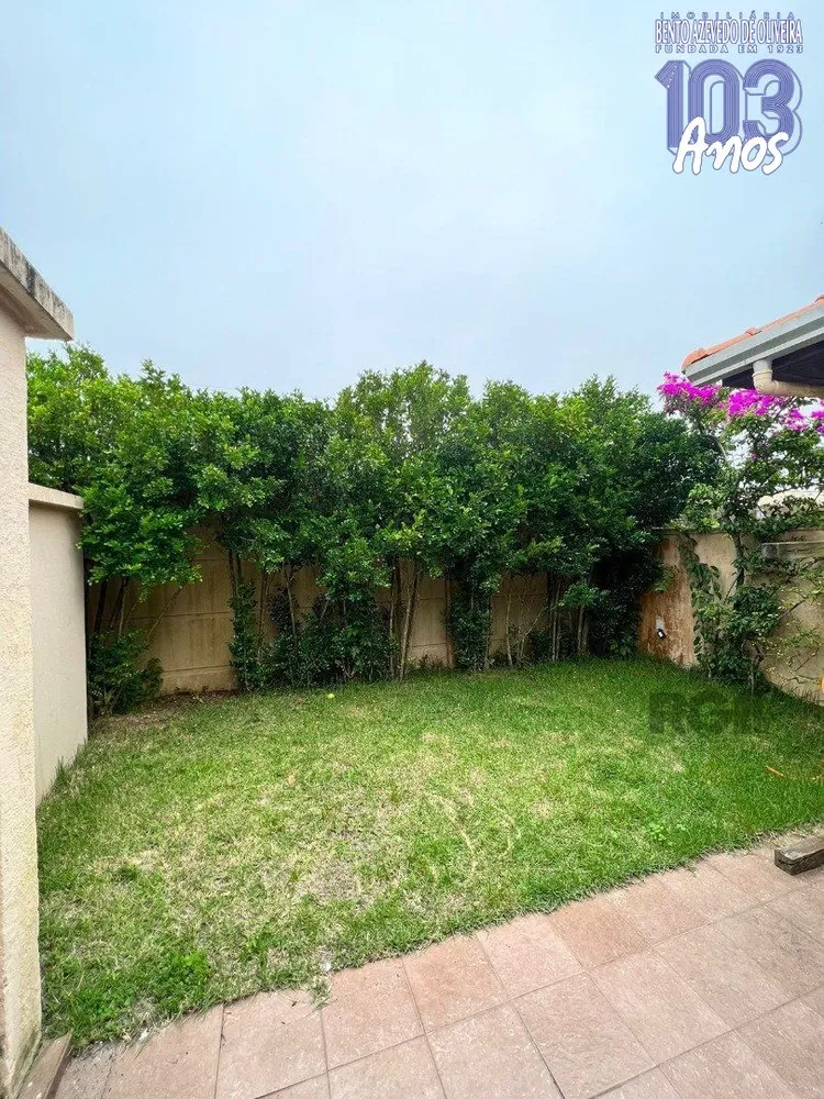 Apartamento, 2 quartos, 83 m² - Foto 5