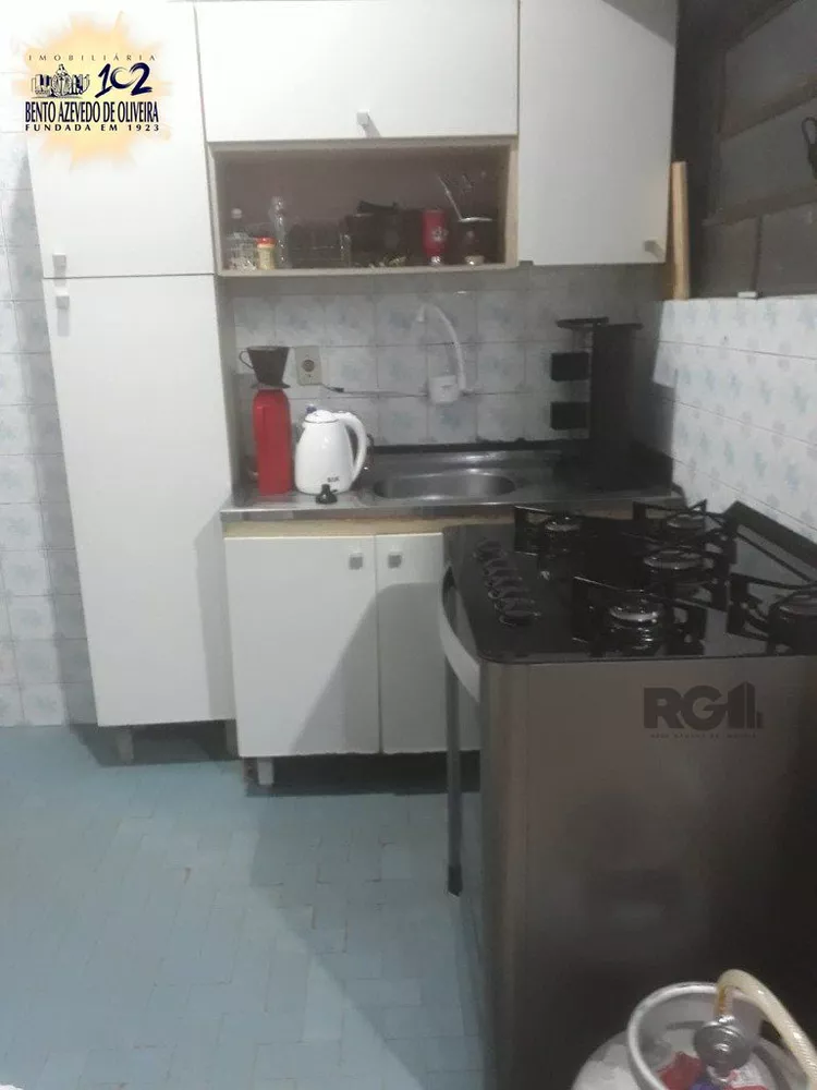 Casa, 2 quartos, 52 m² - Foto 7
