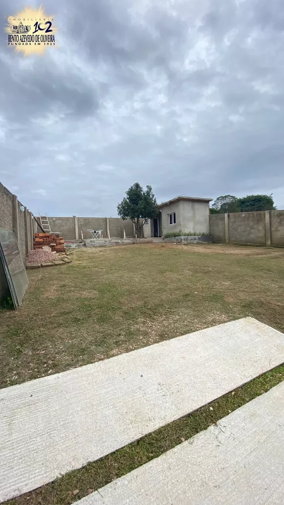 Casa, 3 quartos, 175 m² - Foto 3