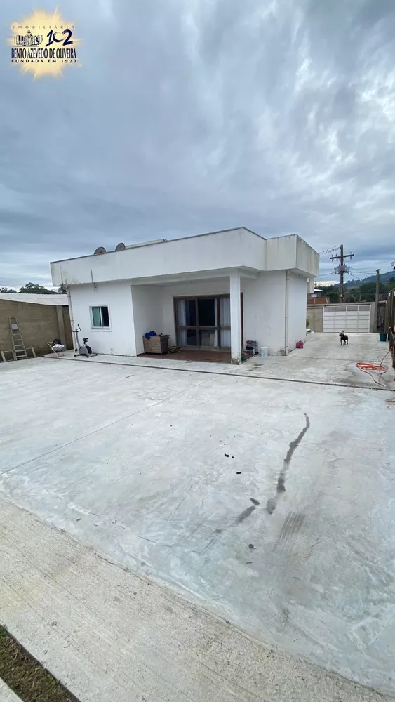 Casa, 3 quartos, 175 m² - Foto 6