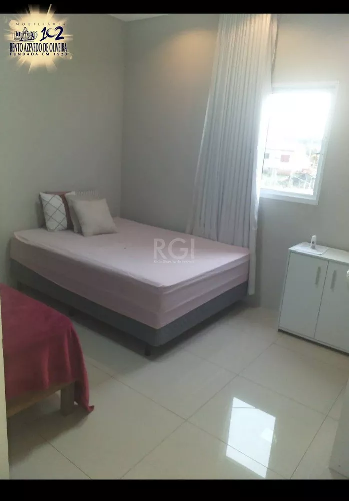 Casa, 3 quartos, 175 m² - Foto 4