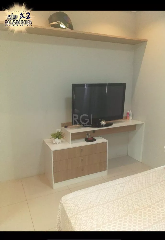 Casa, 3 quartos, 175 m² - Foto 5