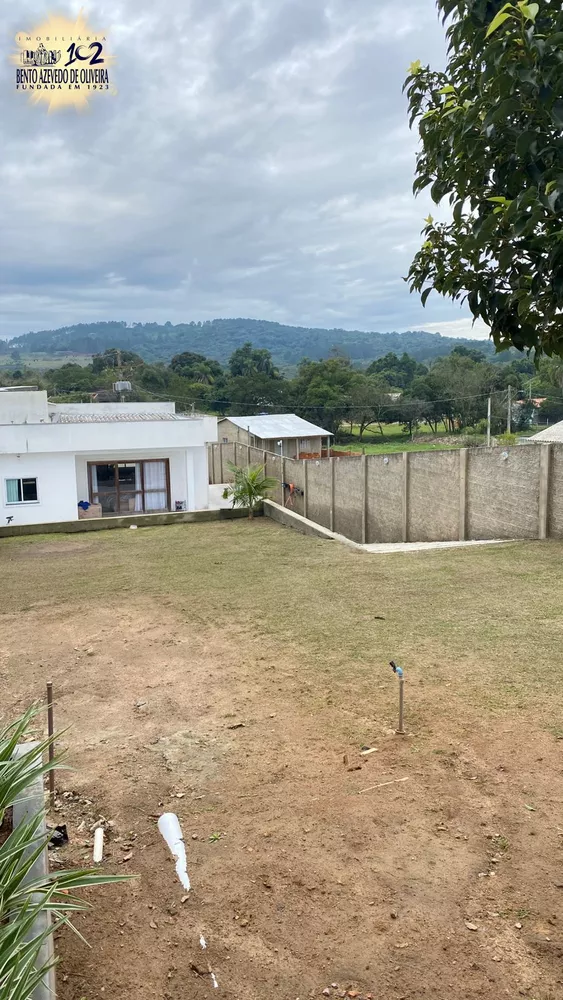 Casa, 3 quartos, 175 m² - Foto 7