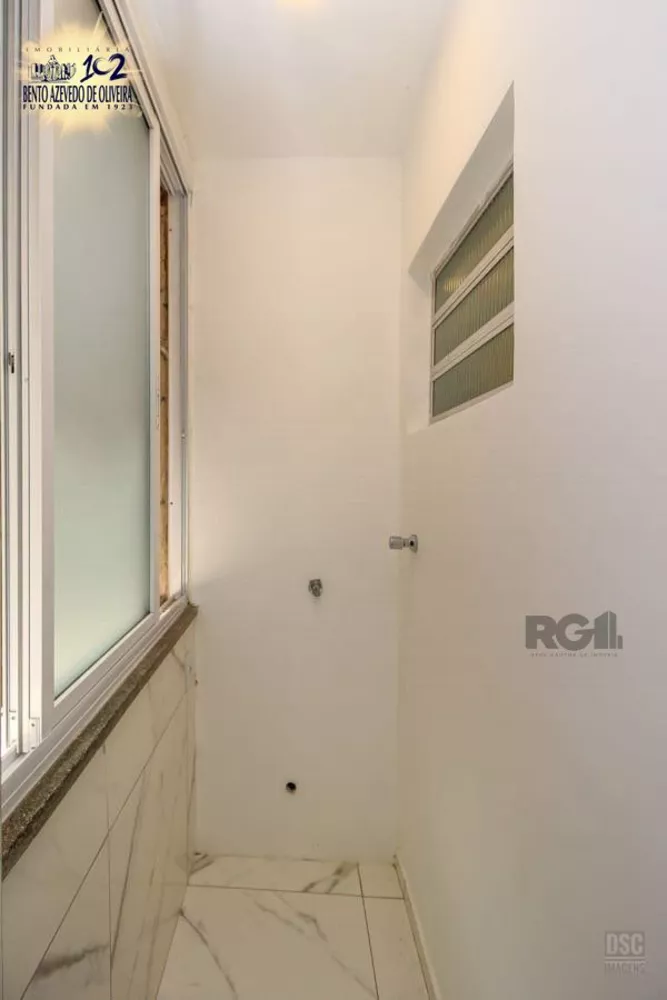 Apartamento, 1 quarto, 30 m² - Foto 2