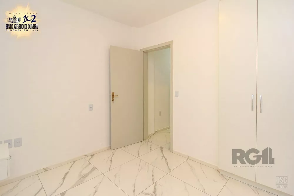 Apartamento, 1 quarto, 30 m² - Foto 7