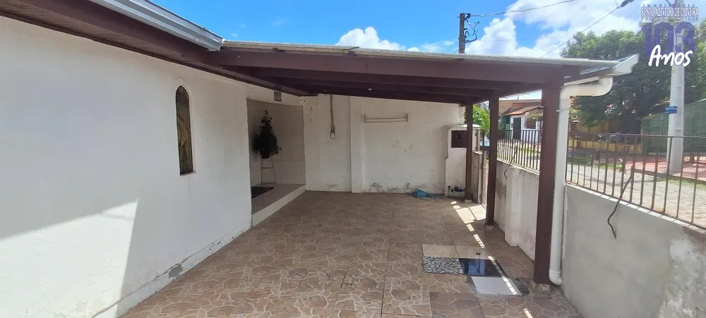 Casa, 2 quartos, 120 m² - Foto 4