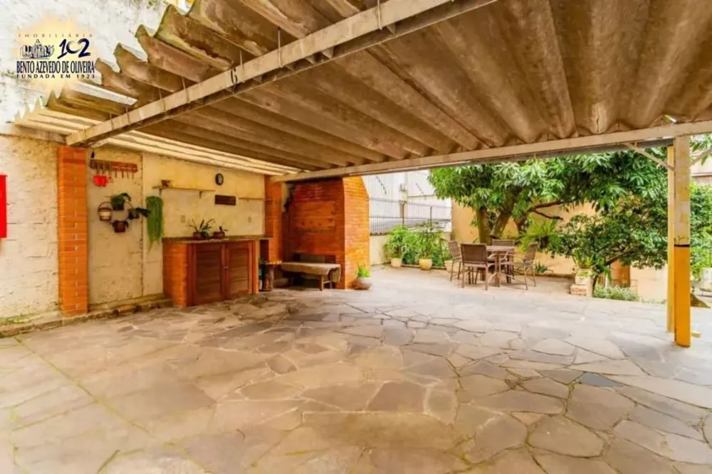 Apartamento, 3 quartos, 85 m² - Foto 5