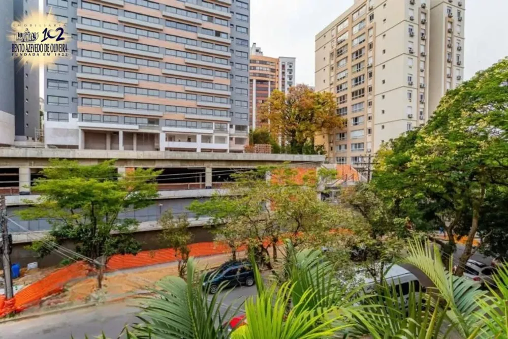 Apartamento, 3 quartos, 85 m² - Foto 4