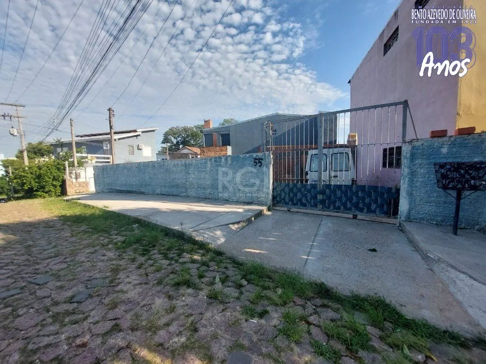 Terreno, 104 m² - Foto 8