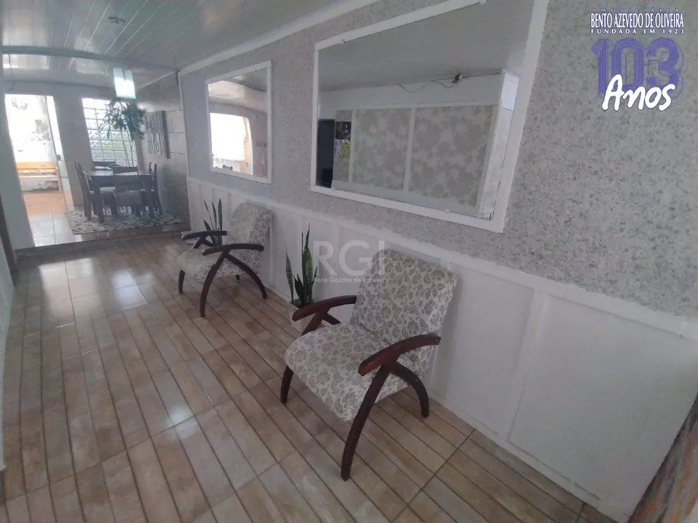 Terreno, 104 m² - Foto 3