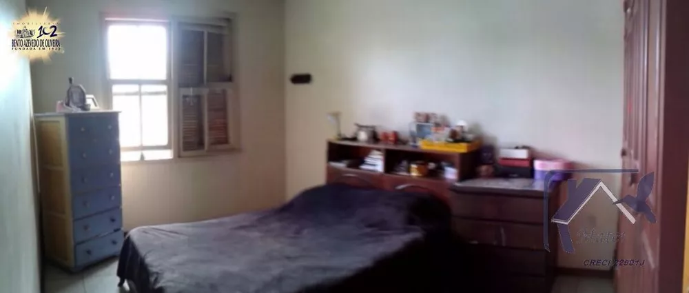 Apartamento, 3 quartos, 91 m² - Foto 4