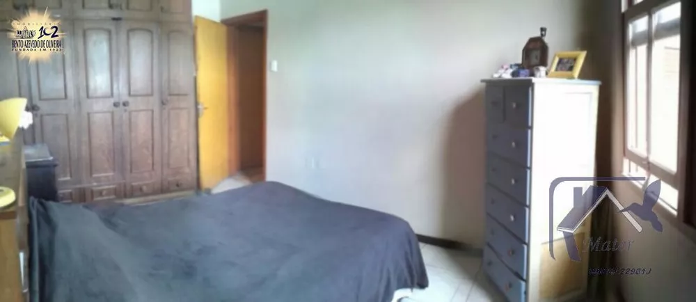 Apartamento, 3 quartos, 91 m² - Foto 2