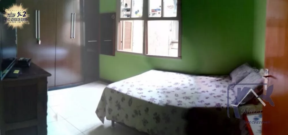 Apartamento, 3 quartos, 91 m² - Foto 5