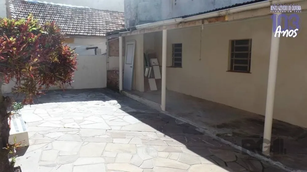 Casa, 2 quartos, 60 m² - Foto 4
