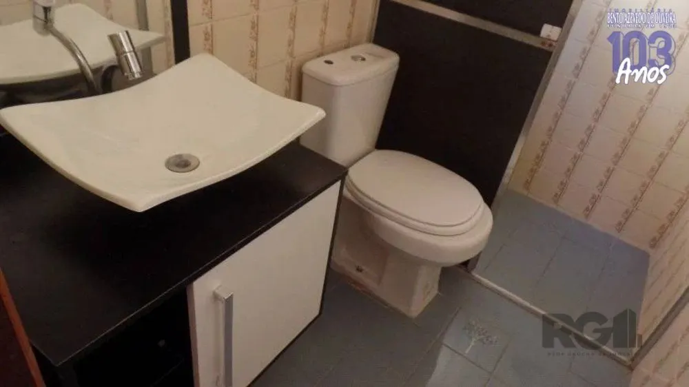 Casa, 2 quartos, 60 m² - Foto 8