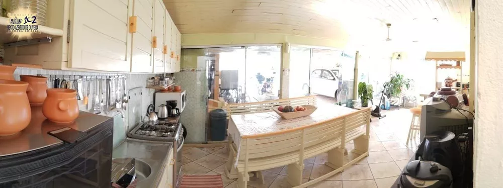 Casa, 2 quartos, 103 m² - Foto 4