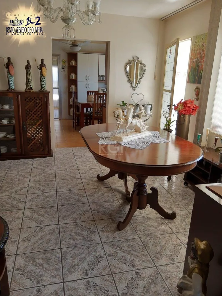 Casa, 2 quartos, 103 m² - Foto 3