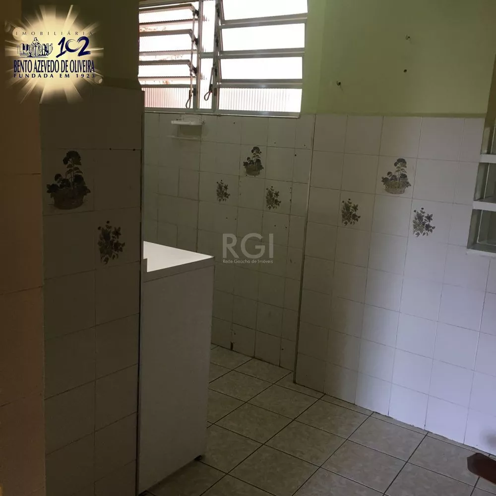 Apartamento, 3 quartos, 76 m² - Foto 4