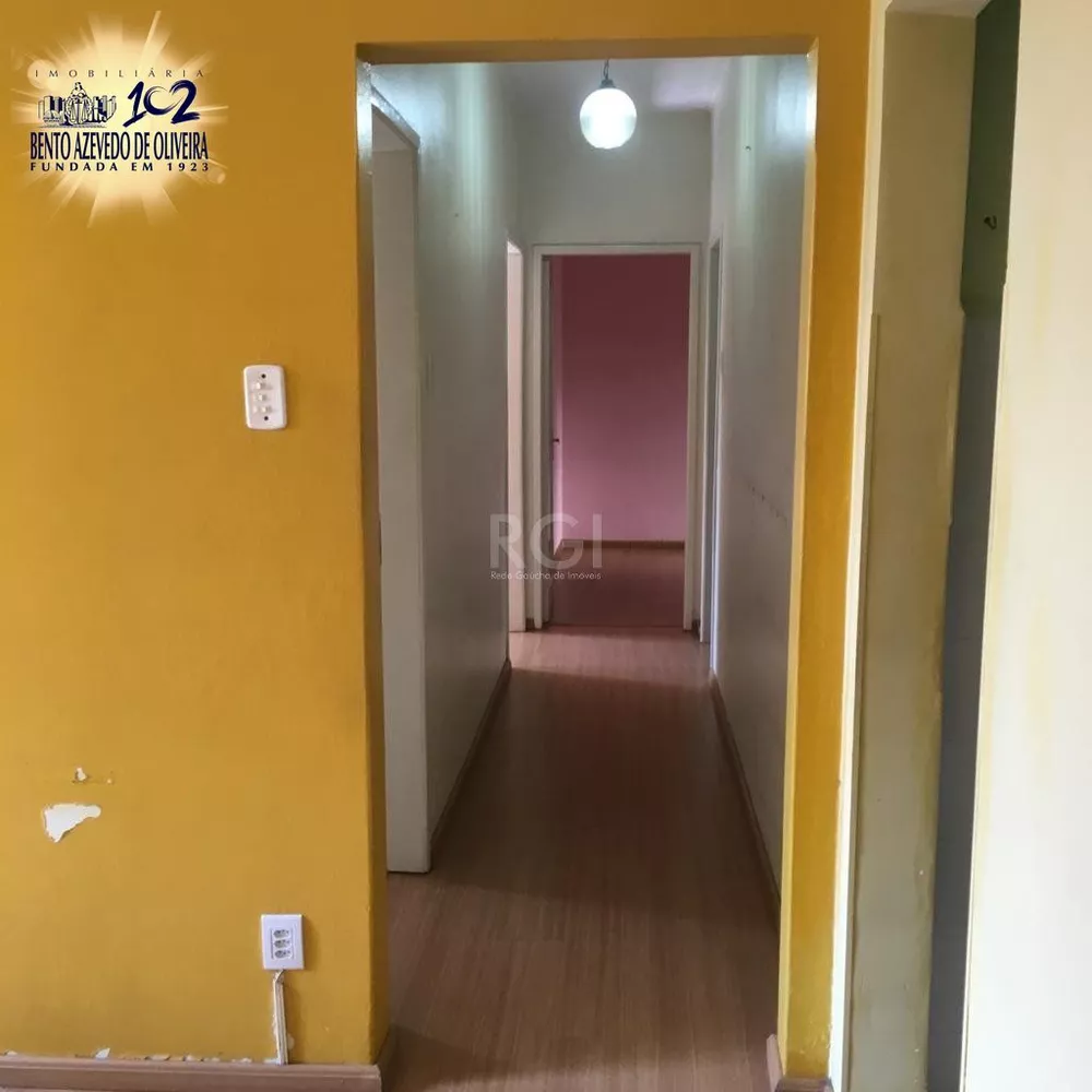 Apartamento, 3 quartos, 76 m² - Foto 7