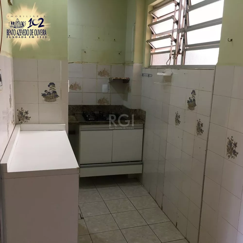 Apartamento, 3 quartos, 76 m² - Foto 1
