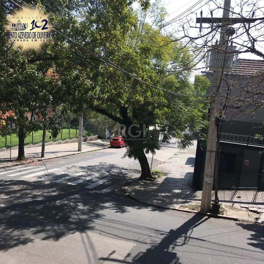 Apartamento, 3 quartos, 76 m² - Foto 6
