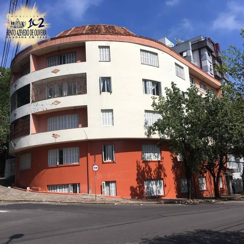 Apartamento, 3 quartos, 76 m² - Foto 5