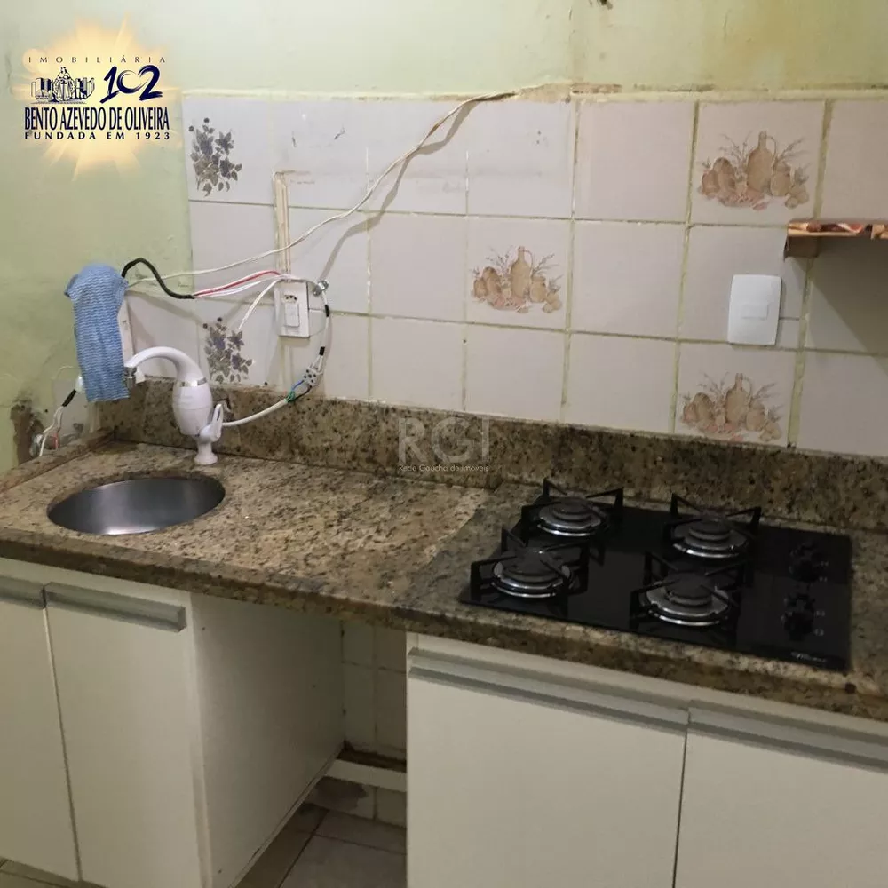 Apartamento, 3 quartos, 76 m² - Foto 8
