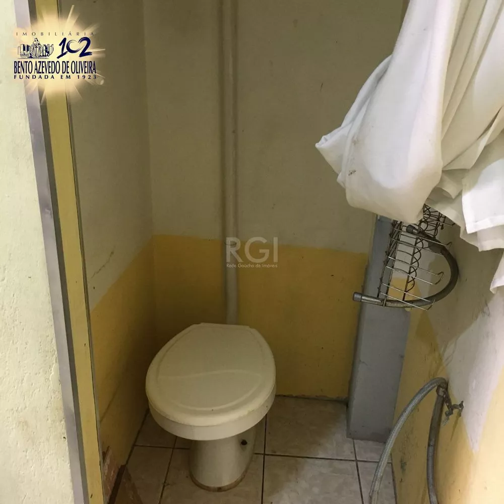 Apartamento, 3 quartos, 76 m² - Foto 2