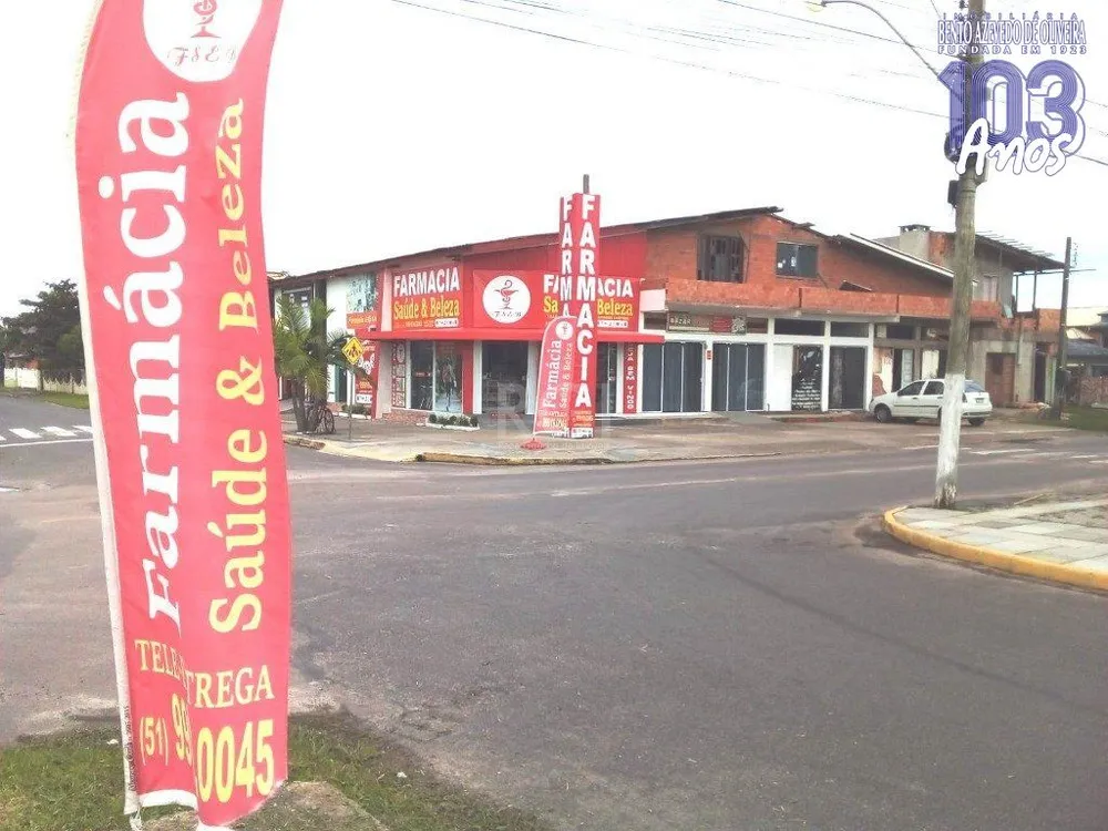 Terreno, 300 m² - Foto 7