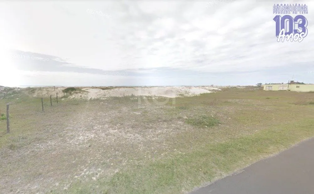 Terreno, 300 m² - Foto 3