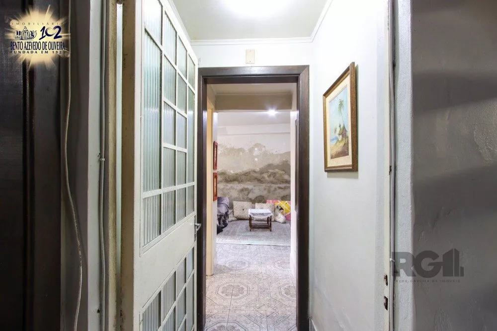 Casa, 5 quartos, 397 m² - Foto 3