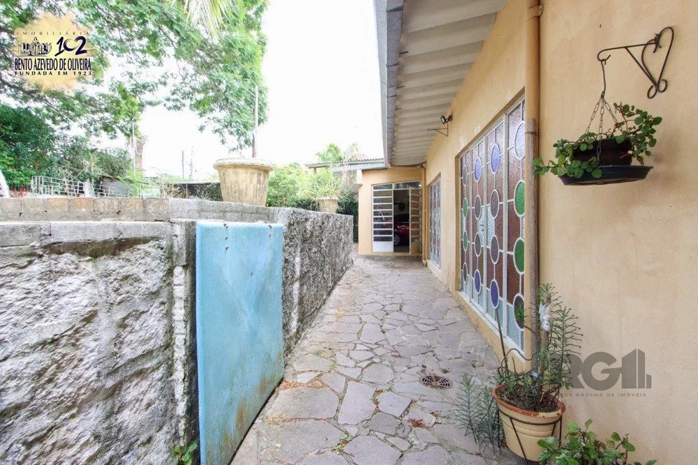 Casa, 5 quartos, 397 m² - Foto 5