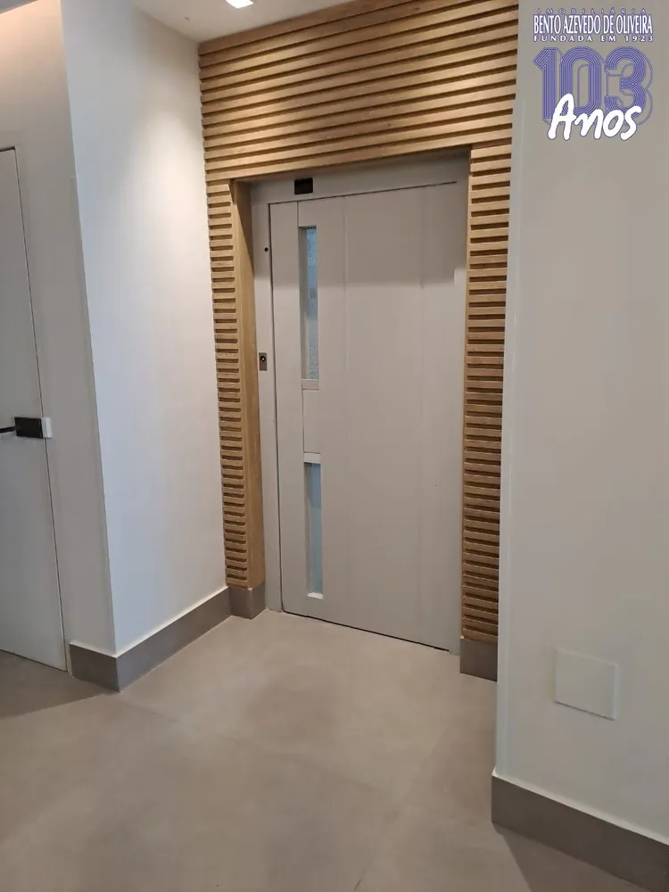 Sala-Conjunto, 51 m² - Foto 8