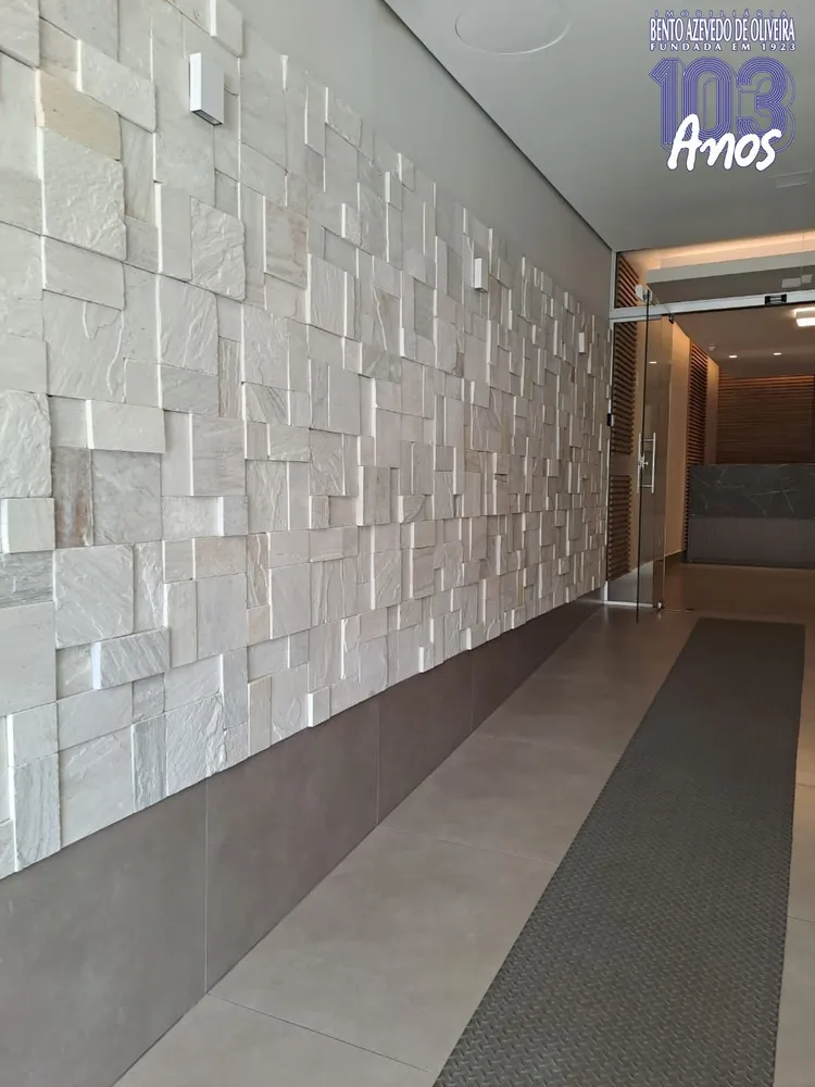 Sala-Conjunto, 51 m² - Foto 4