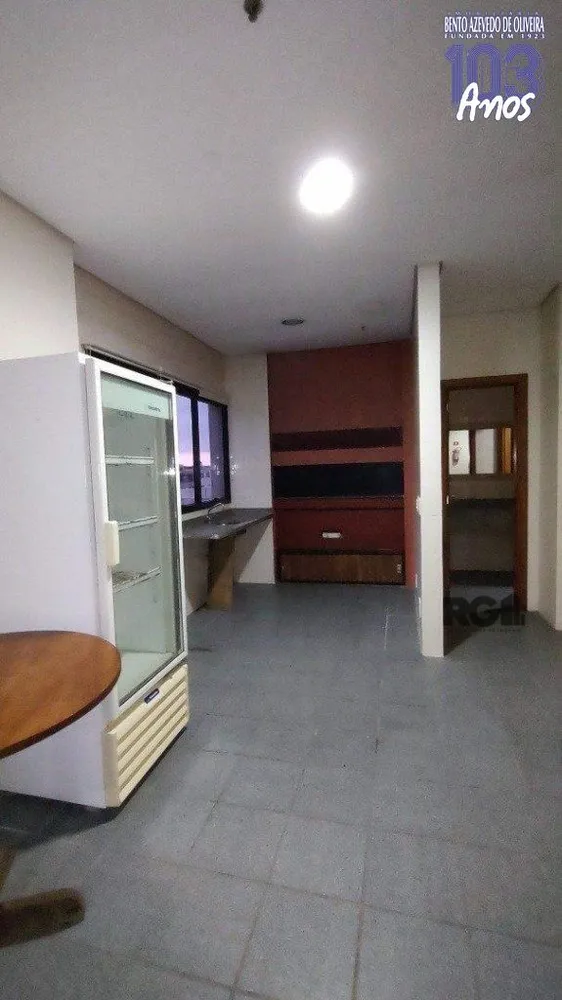 Sala-Conjunto, 41 m² - Foto 7