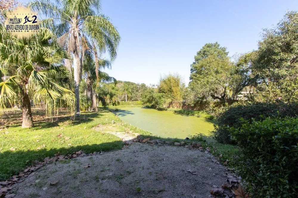 Chácara, 2 quartos, 3060 m² - Foto 7