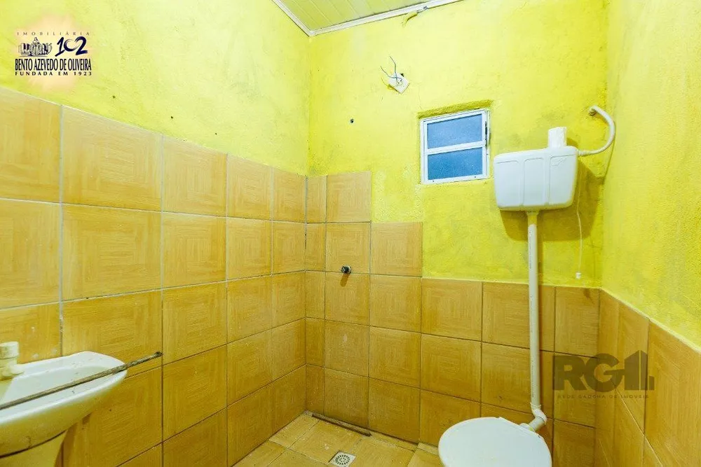 Casa, 4 quartos, 131 m² - Foto 6