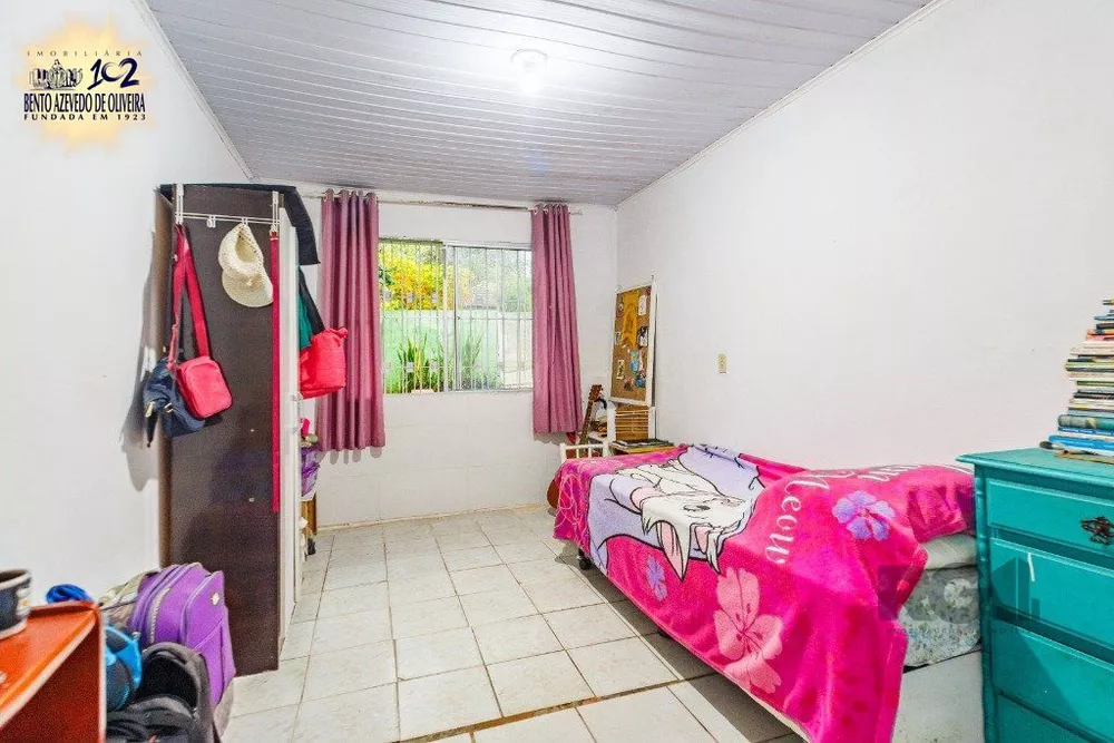 Casa, 4 quartos, 131 m² - Foto 8